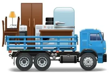 Move Made Easy: Gurgaon Movers and Packers You Can Trust